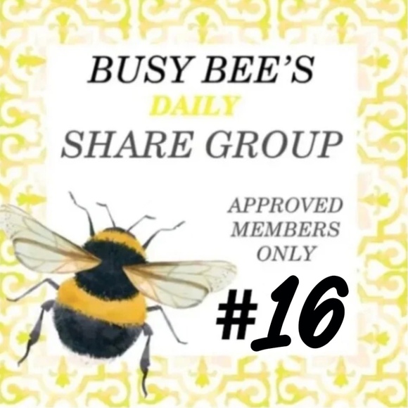 Other - Hi everyone! I’m back👋🏼 Have a great week!